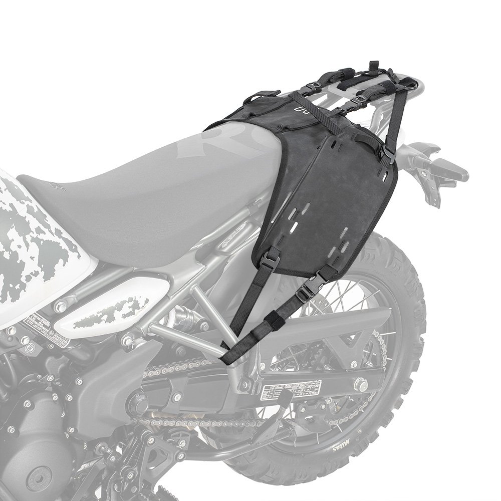 Kriega OS-32 Bagagetas