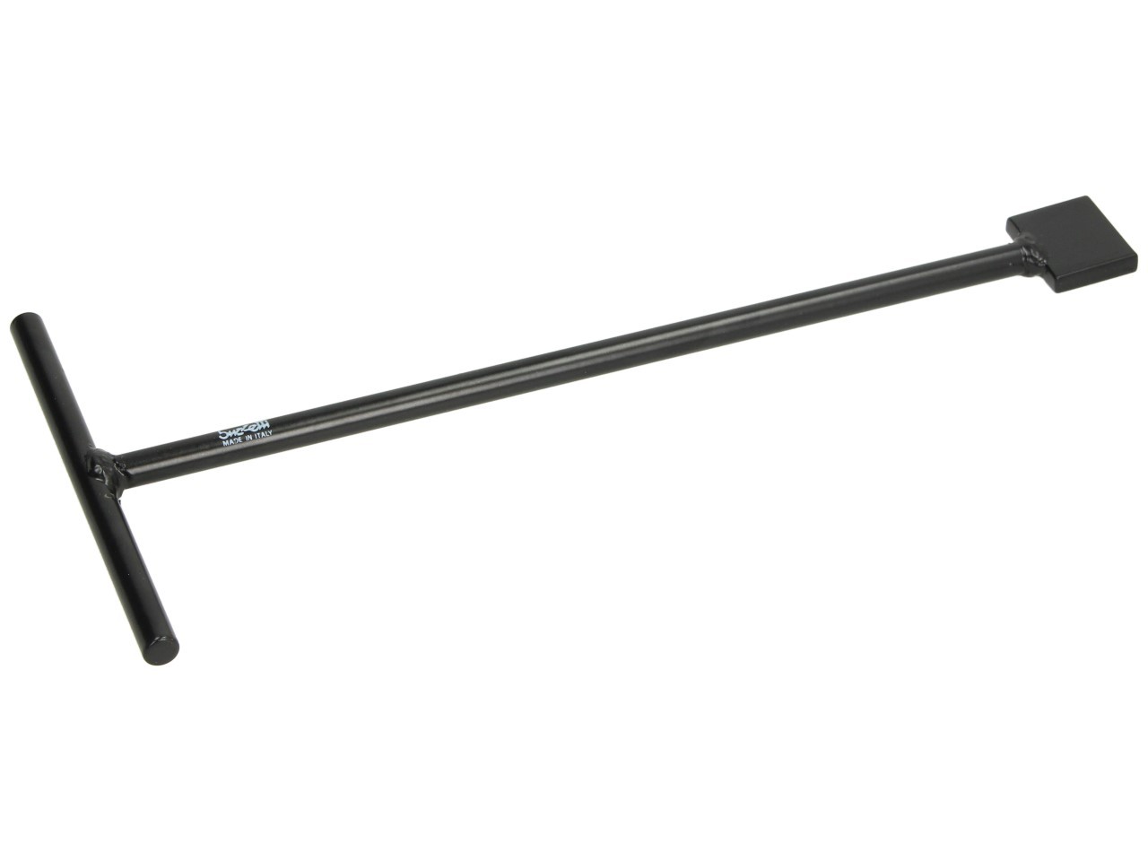 Oliefilter sleutel Buzetti Piaggio, Vespa, Aprilia, Peugept >250ccm