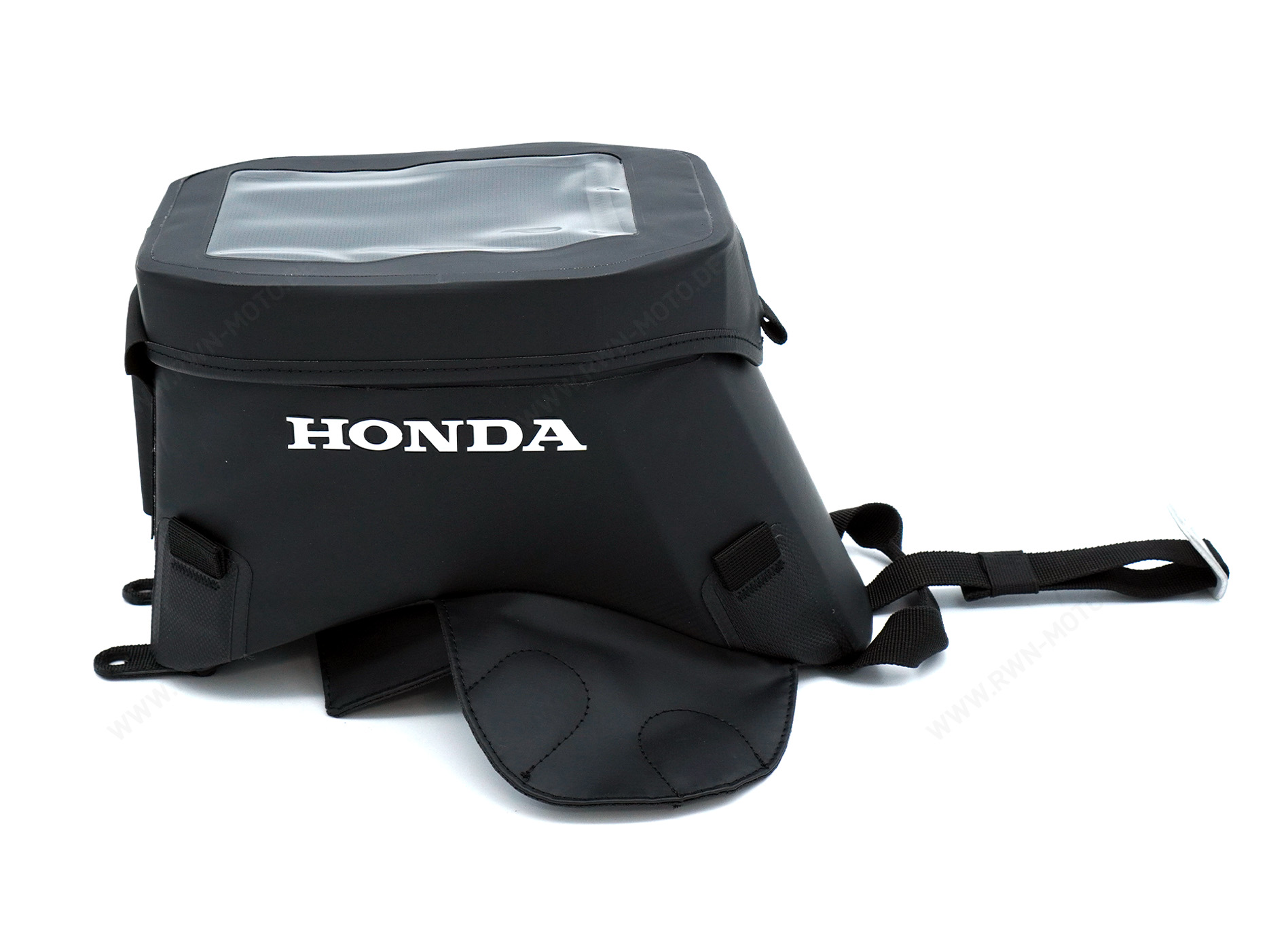 Tanktas 4,5 L voor Honda CRF1100L Africa Twin Adventure Sports origineel 2020