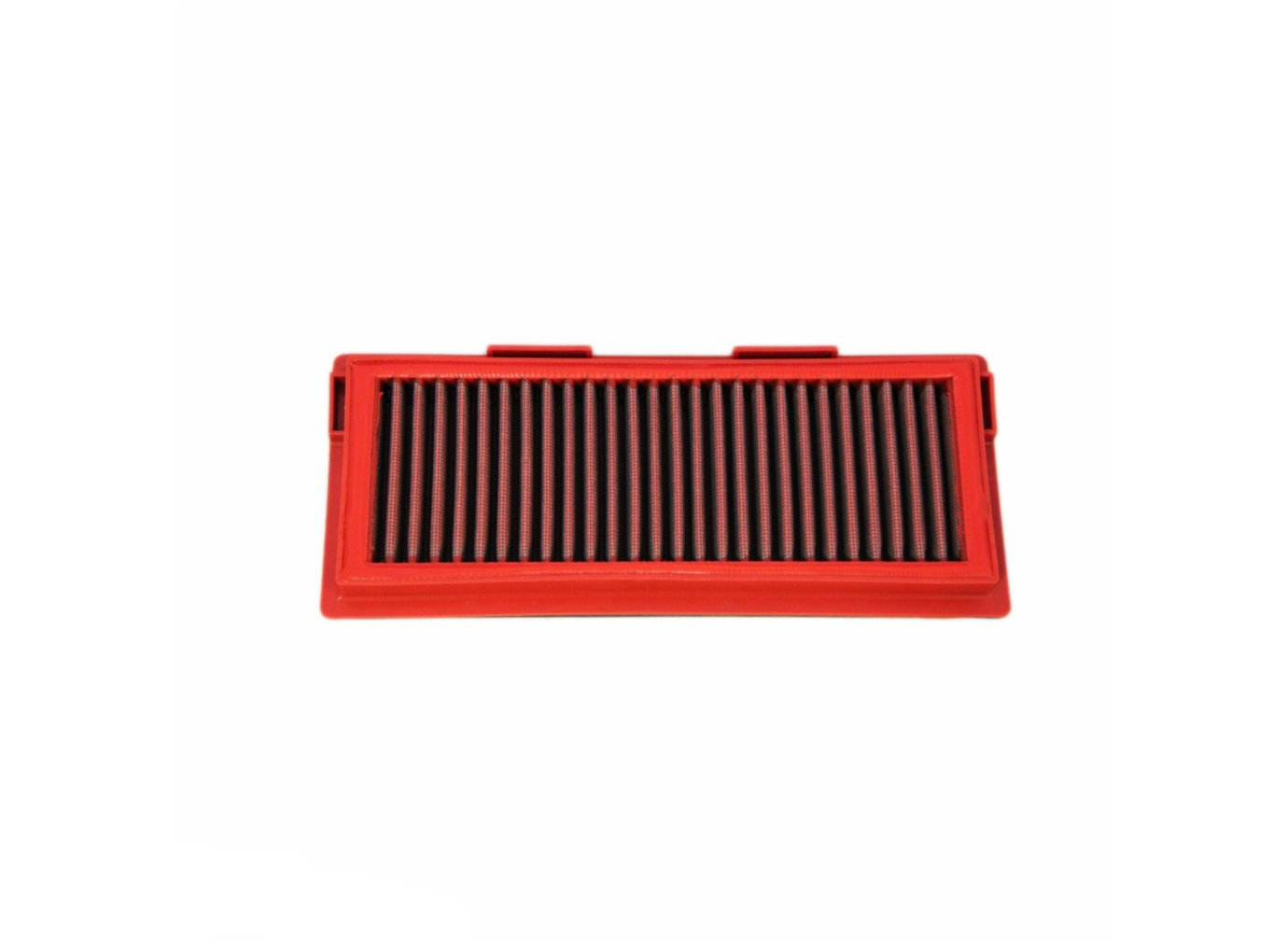BMC Sportluftfilter für Kawasaki ZX6R, ZX6RR 2005-2006