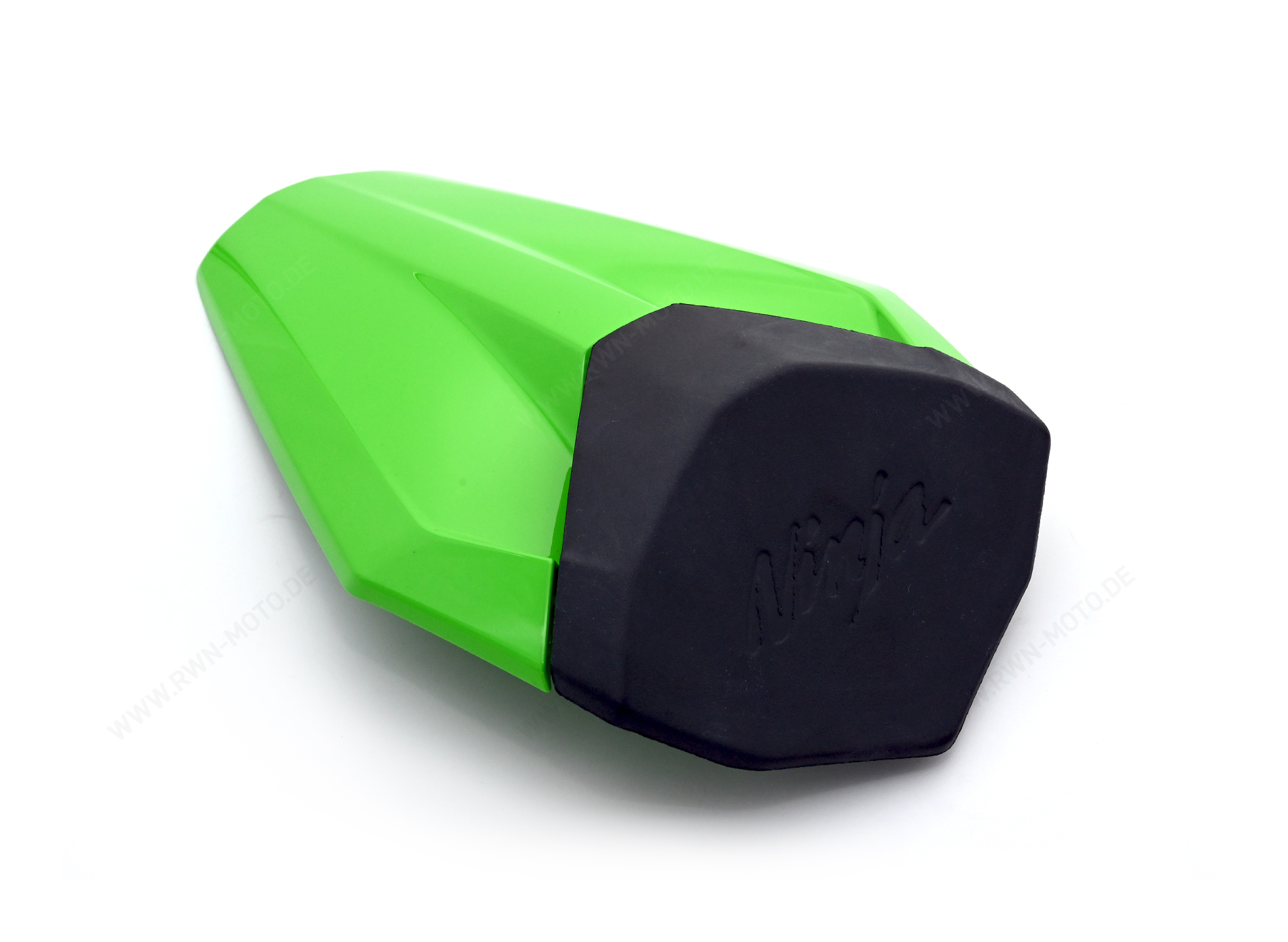 Passagiersstoelhoes voor Kawasaki Ninja ZX-4RR (24-) Origineel