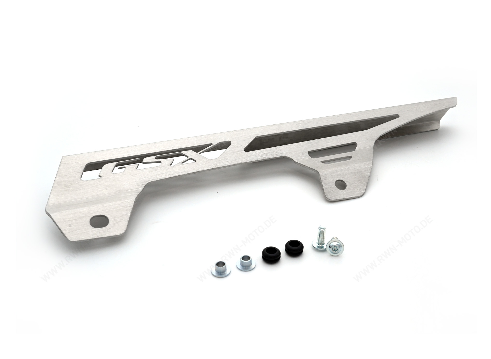 Kettingkast voor Suzuki GSX650F BJ. 2008-2016