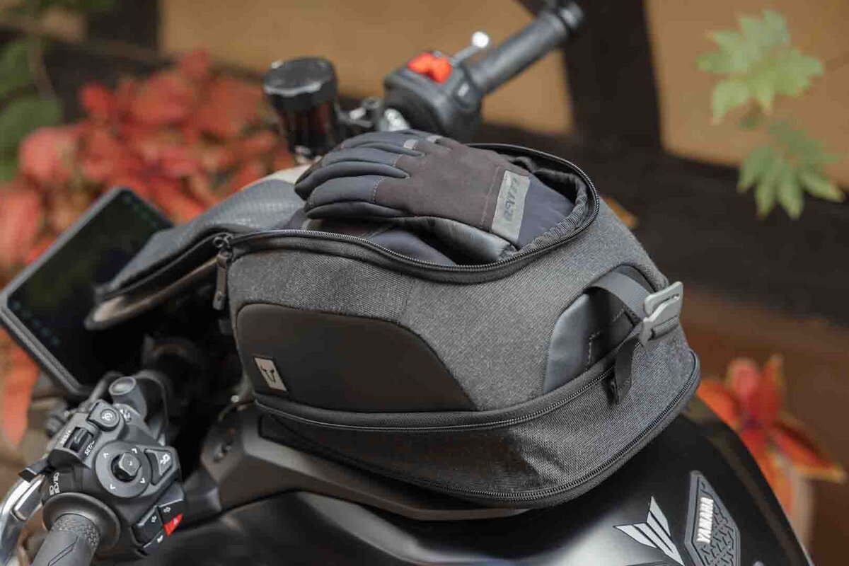 PRO Micro Tanktas Aprilia RS 125 (21-)