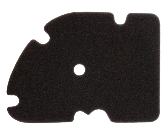 Luchtfilterelement Dubbellaags voor Vespa GTS/GTS Super/GTV/GT 60/GT/GT L 125-300ccm