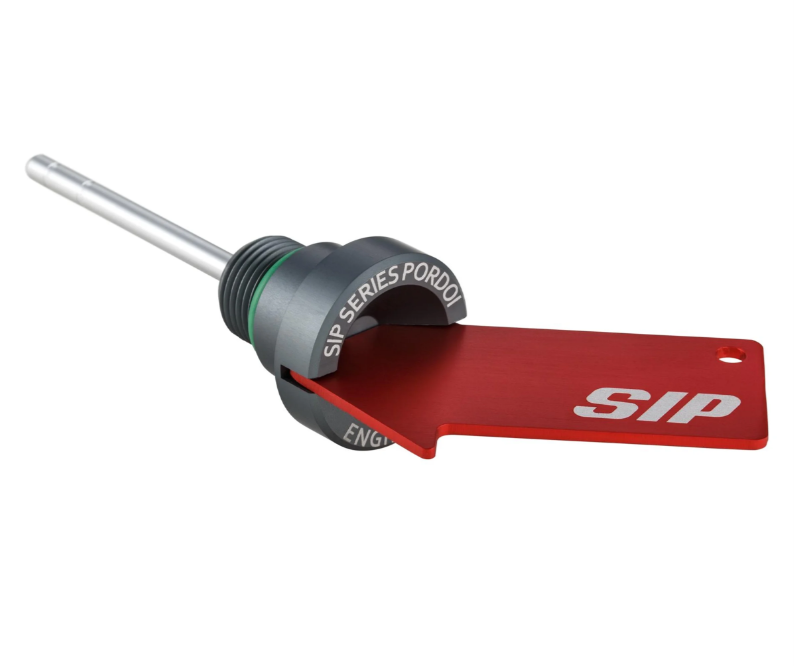Olievuldop motorolie voor Vespa GTS Super 125cc 4T LC Euro 3 (09-16), mat grijs