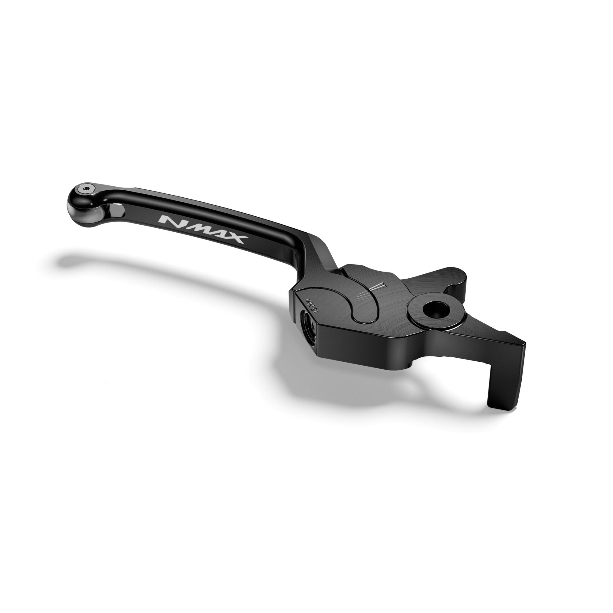 Voorremhendel voor Yamaha NMAX 125 (25-) / 150 (26-) Origineel