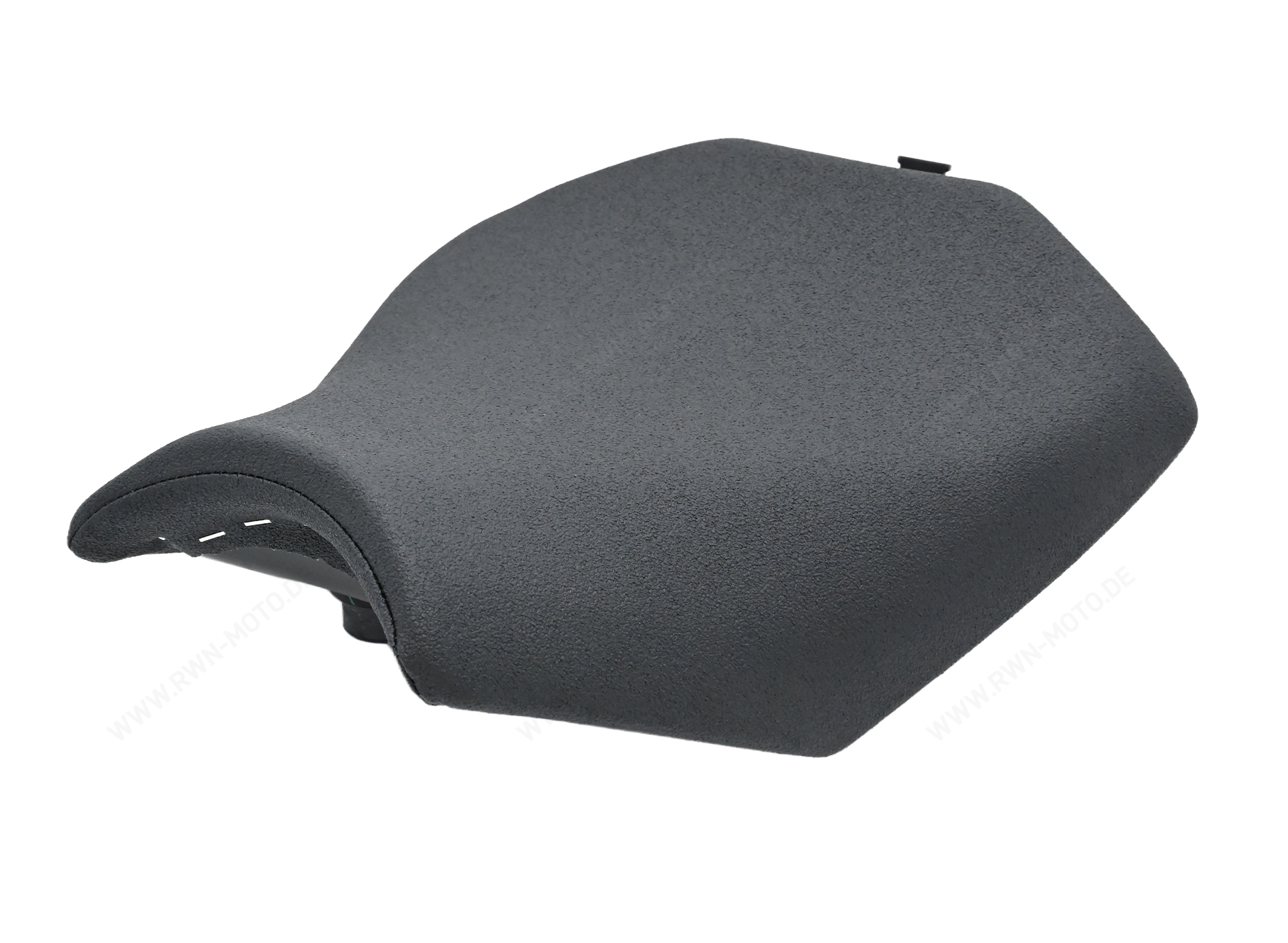 Laag bestuurderszadel ERGO-FIT voor Kawasaki Z 650 S (26-) Origineel