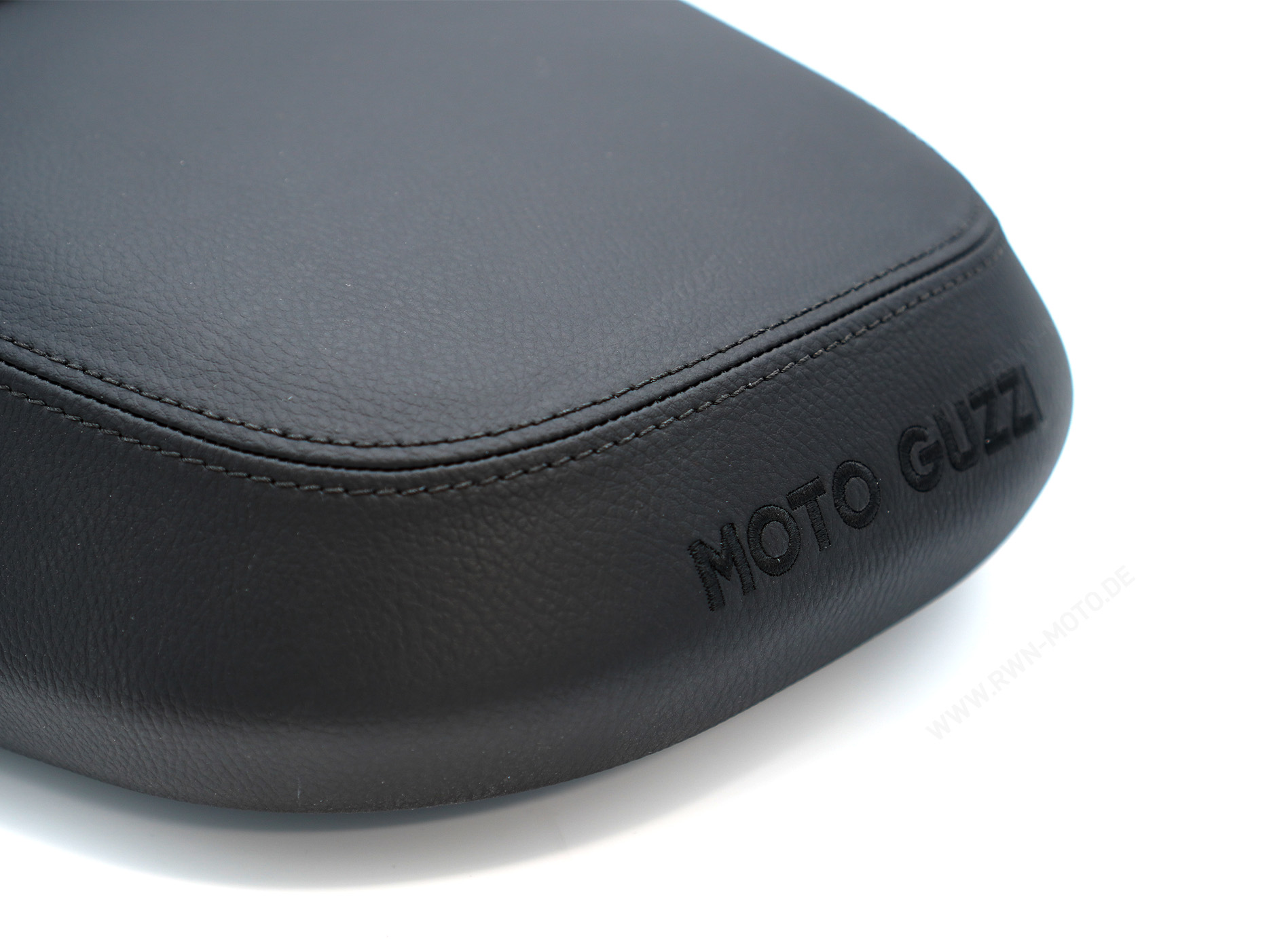 Seat Gel Comfort voor Moto Guzzi V7 850 2021-