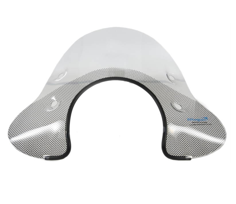 Vliegengordijn CUPPINI voor Vespa GTS/GTS Super/GT/GT L 125-300ccm