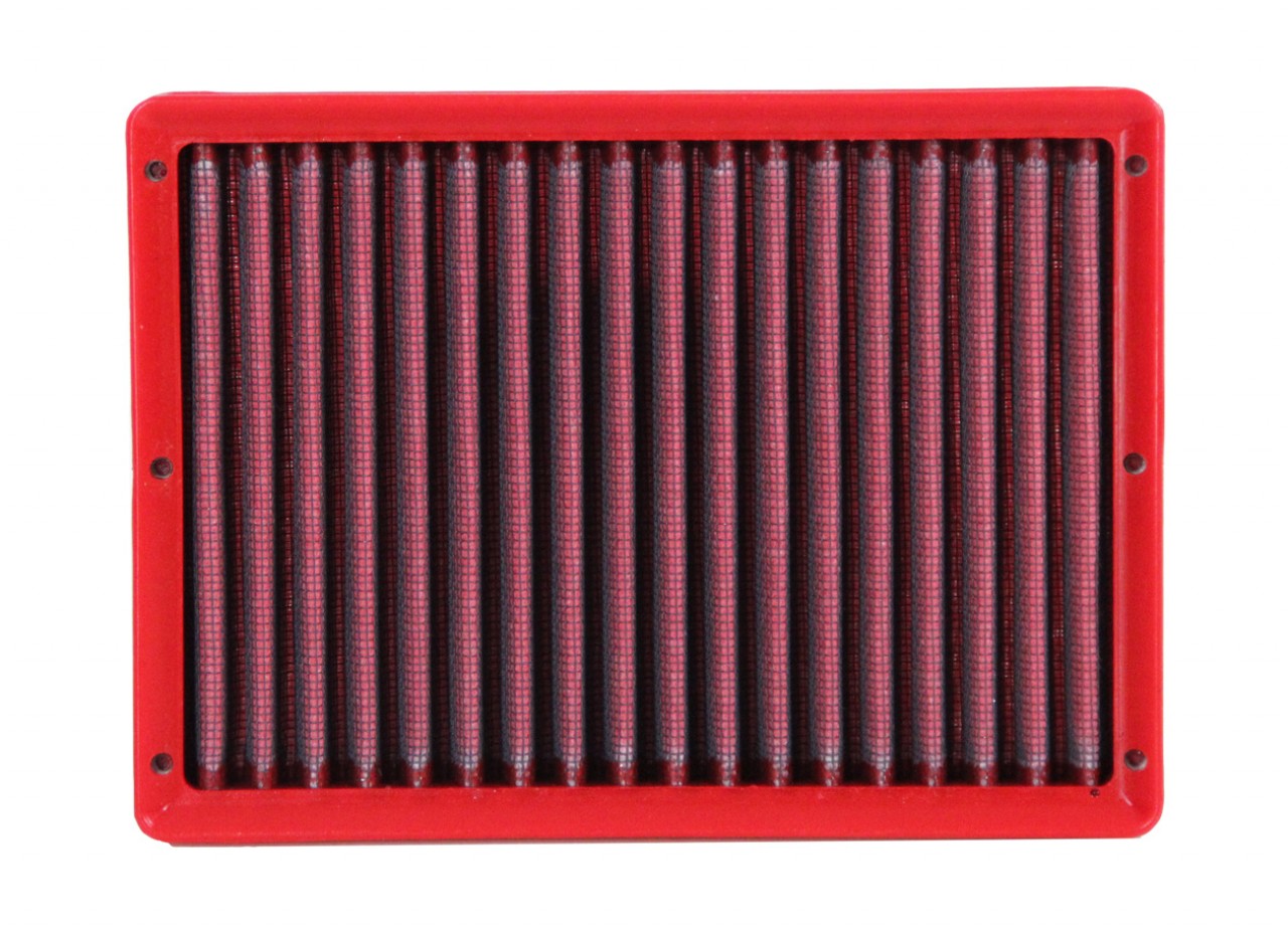 BMC sportluchtfilter voor KTM 790 / 890 Duke (18-)