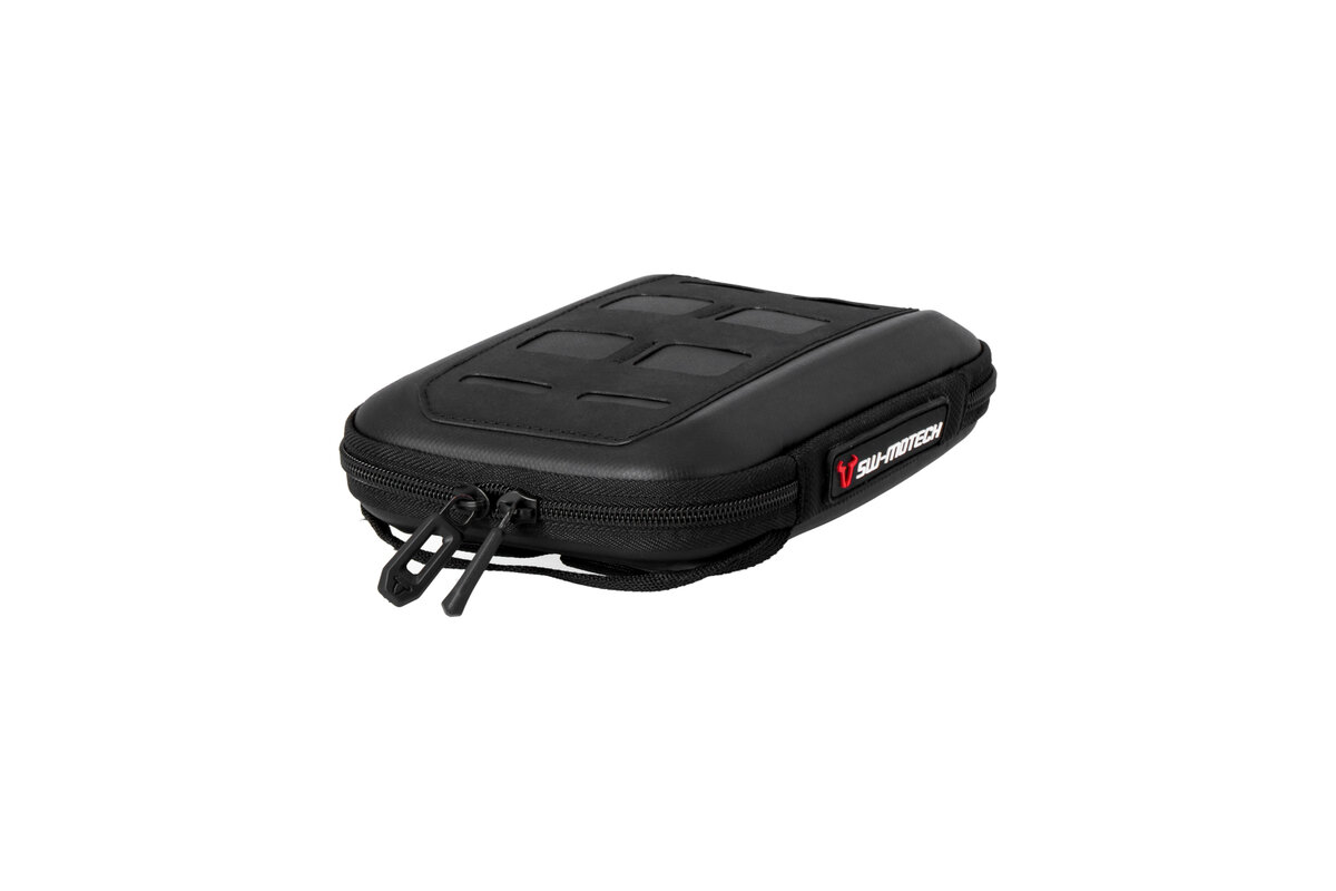 SW-Motech PRO Pocket 1L extra tas
