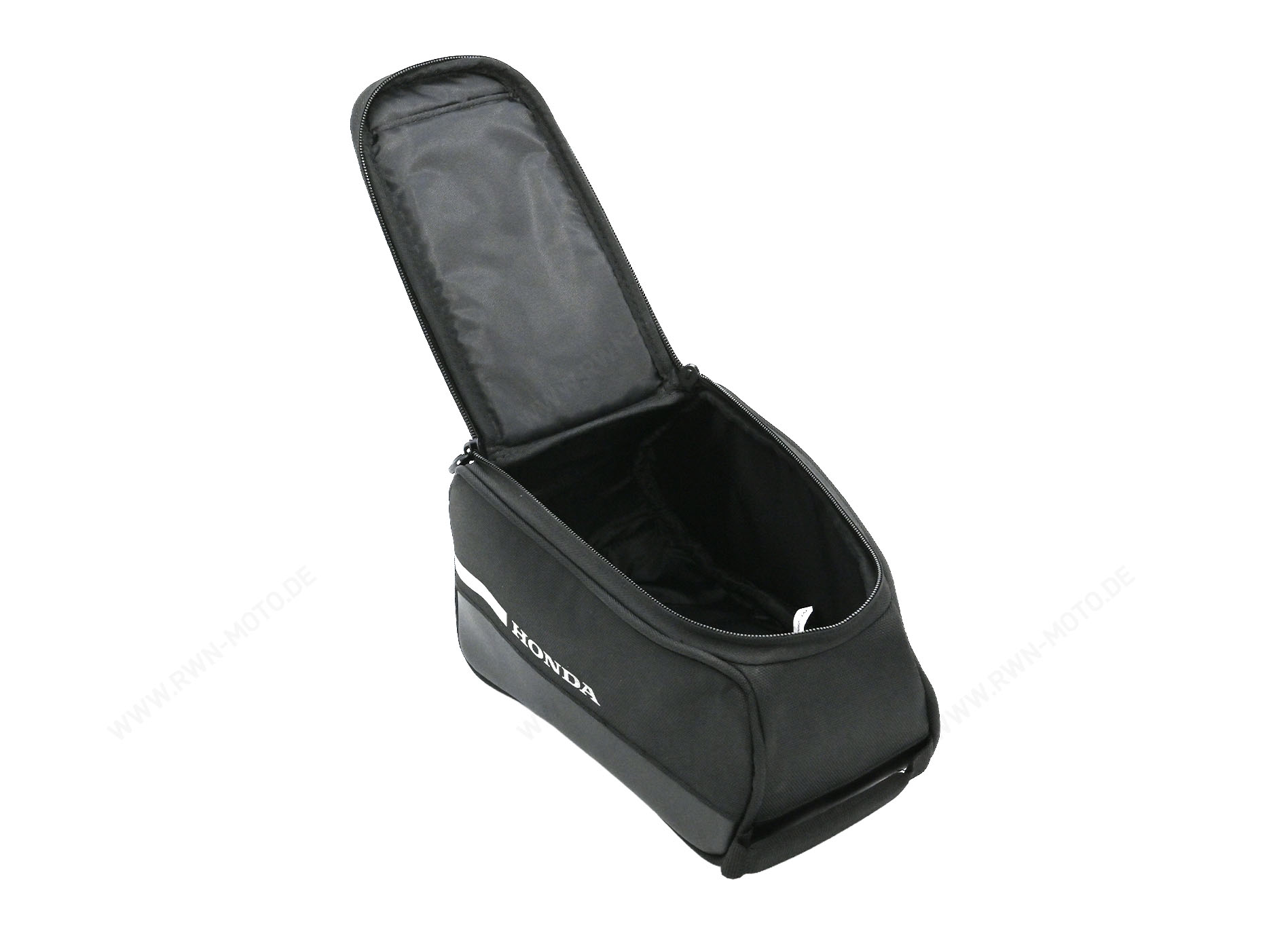 Tanktas 3 liter Origineel Honda