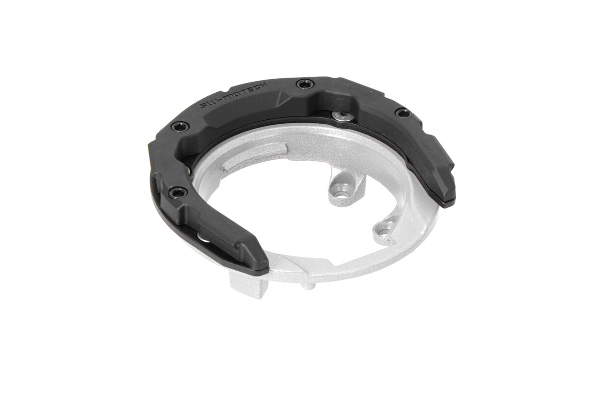 SW-Motech PRO-tankring voor BMW S 1000 R
