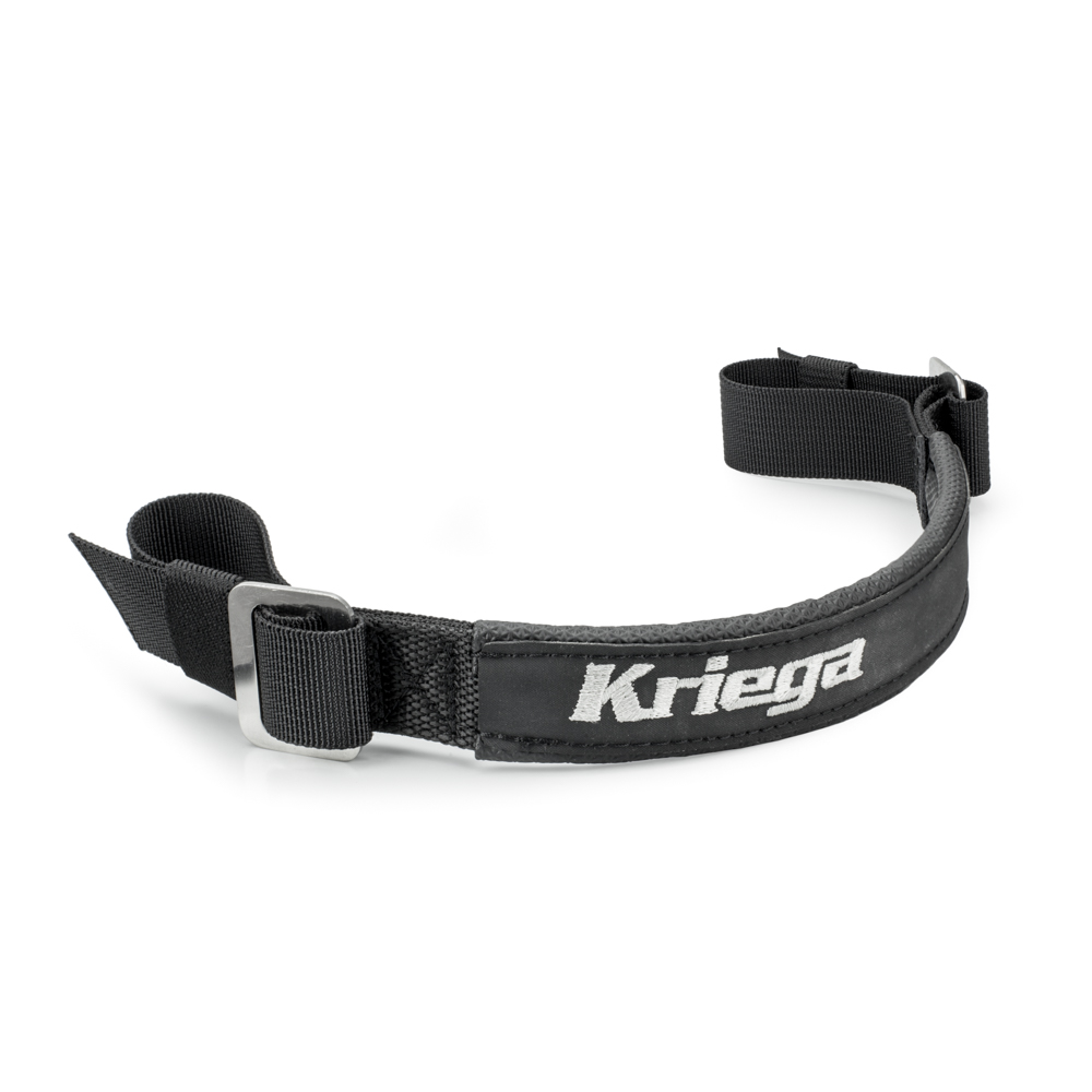 Kriega Haul Loop - Trekhulp voor achteraan