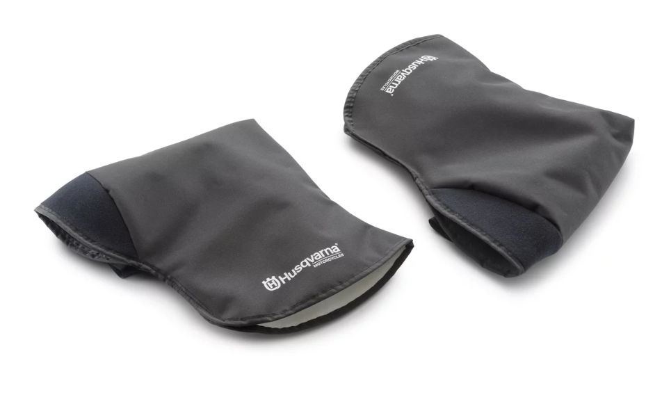 Handwarmer voor Husqvarna FS 450, Svartpilen 401 en 701 Original