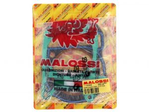 Malossi motor pakkingset, Ø 74 mm