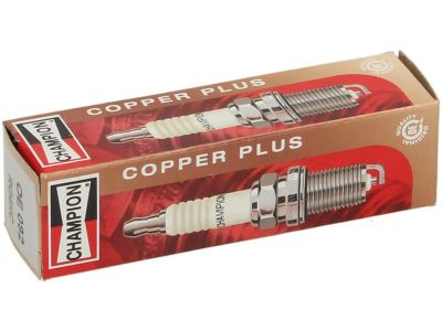 Kampioen Spark Plug, RG4HC