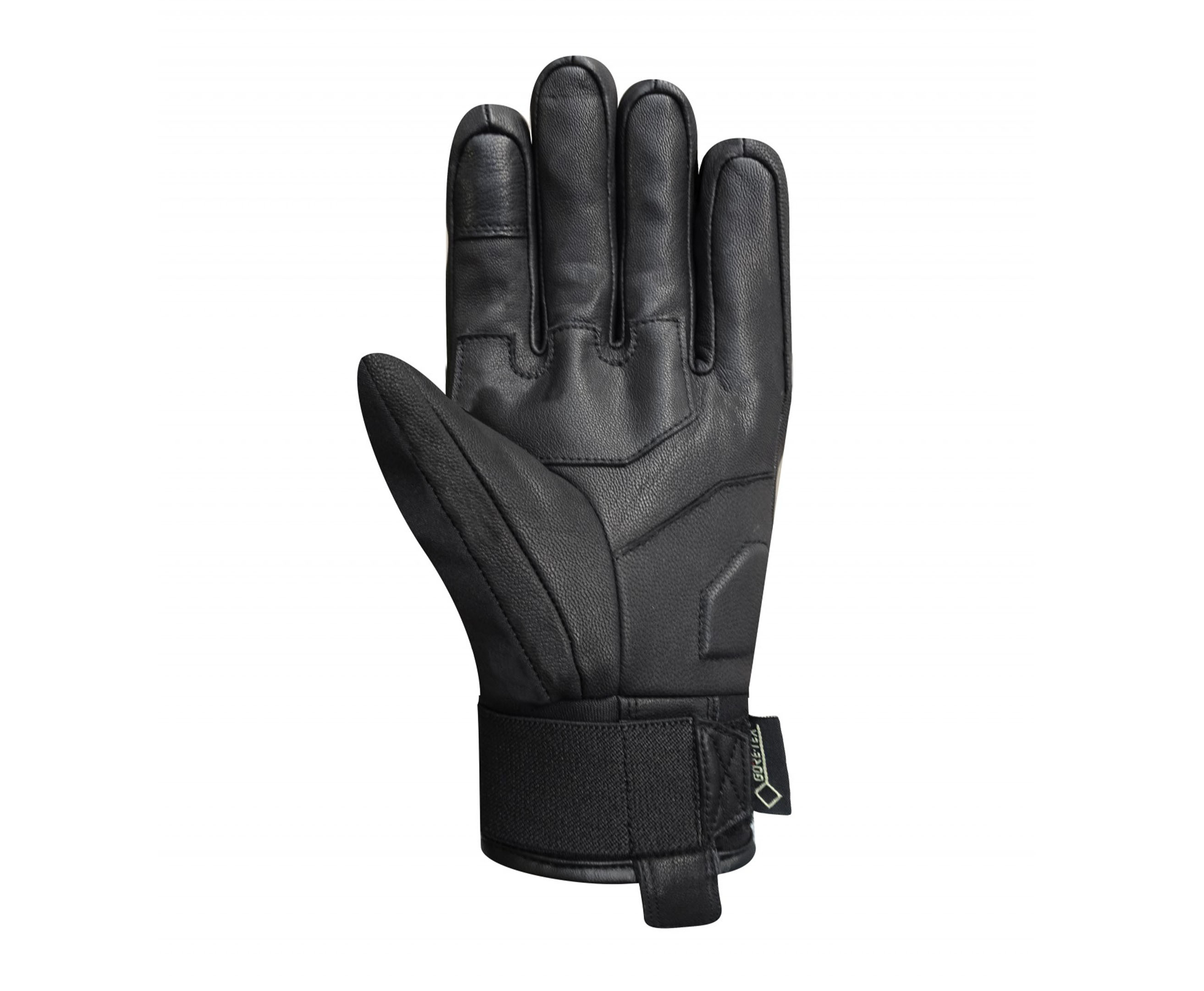 Racer Gridder 2 GTX Winterhandschoen - waterdicht GORE-TEX®