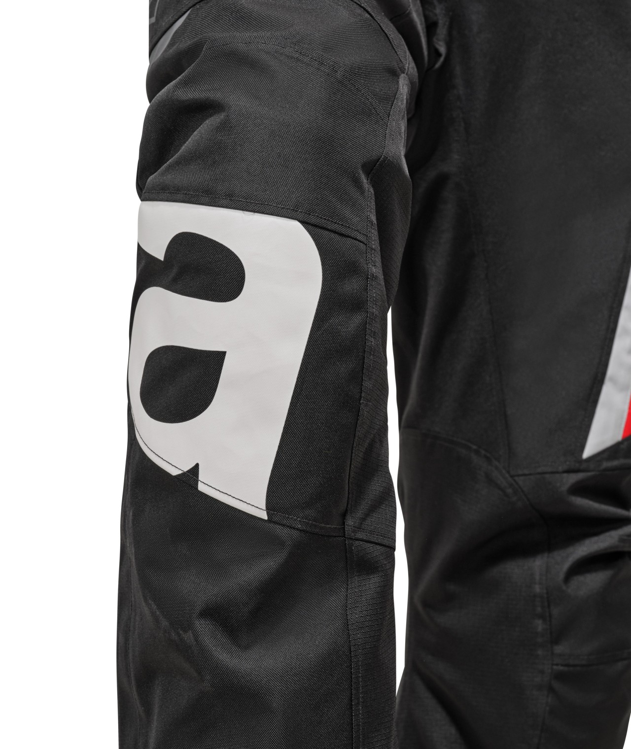 Aprilia broek Experience door Alpinestars