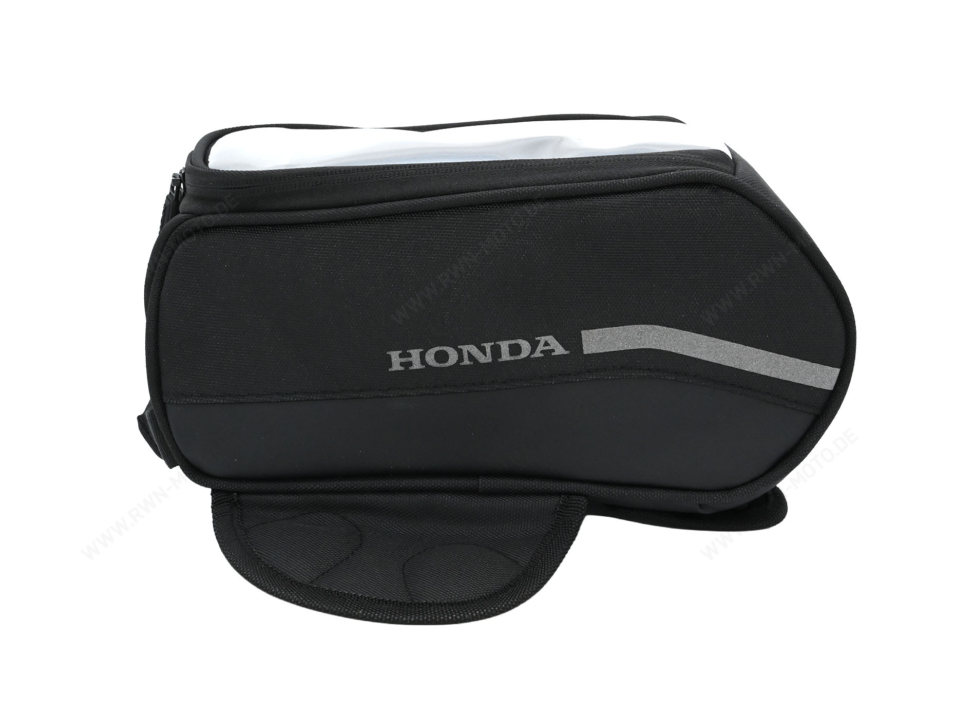 Tanktas 3 liter Origineel Honda