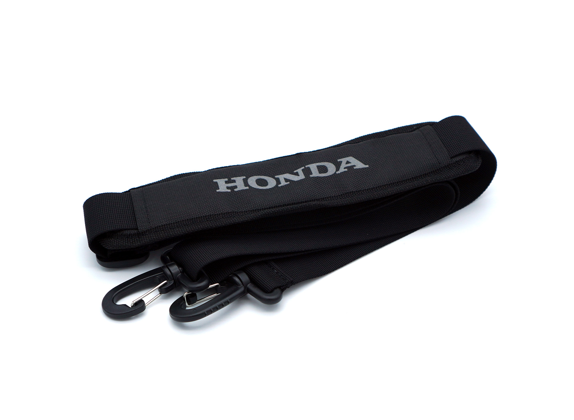 Binnentassenset Zijtassen Origineel Honda