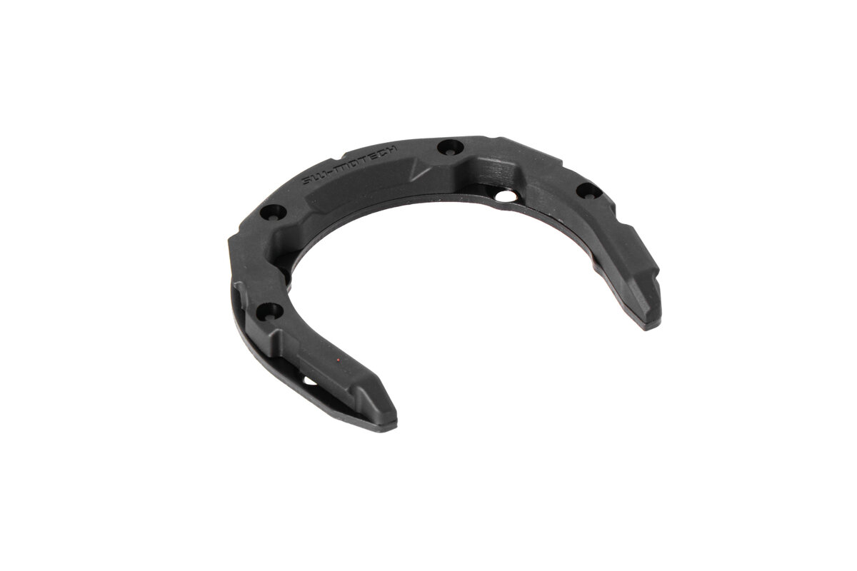 SW-Motech PRO-tankring voor KTM 125 Duke (17-23)