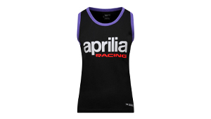 Tank-Tops