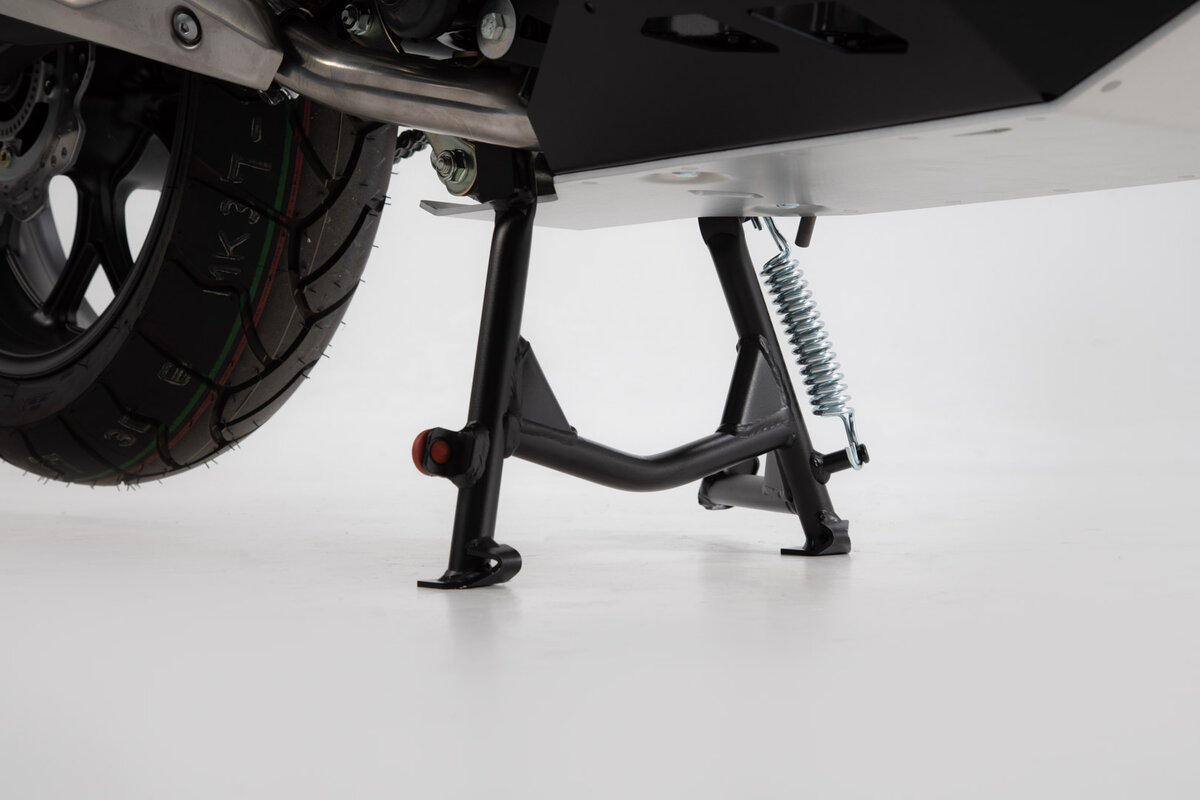 Crashbar voor Aprilia Tuareg 660 (21-) SW Motech