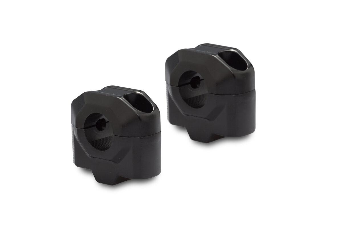 Crashbar voor Aprilia Tuareg 660 (21-) SW Motech
