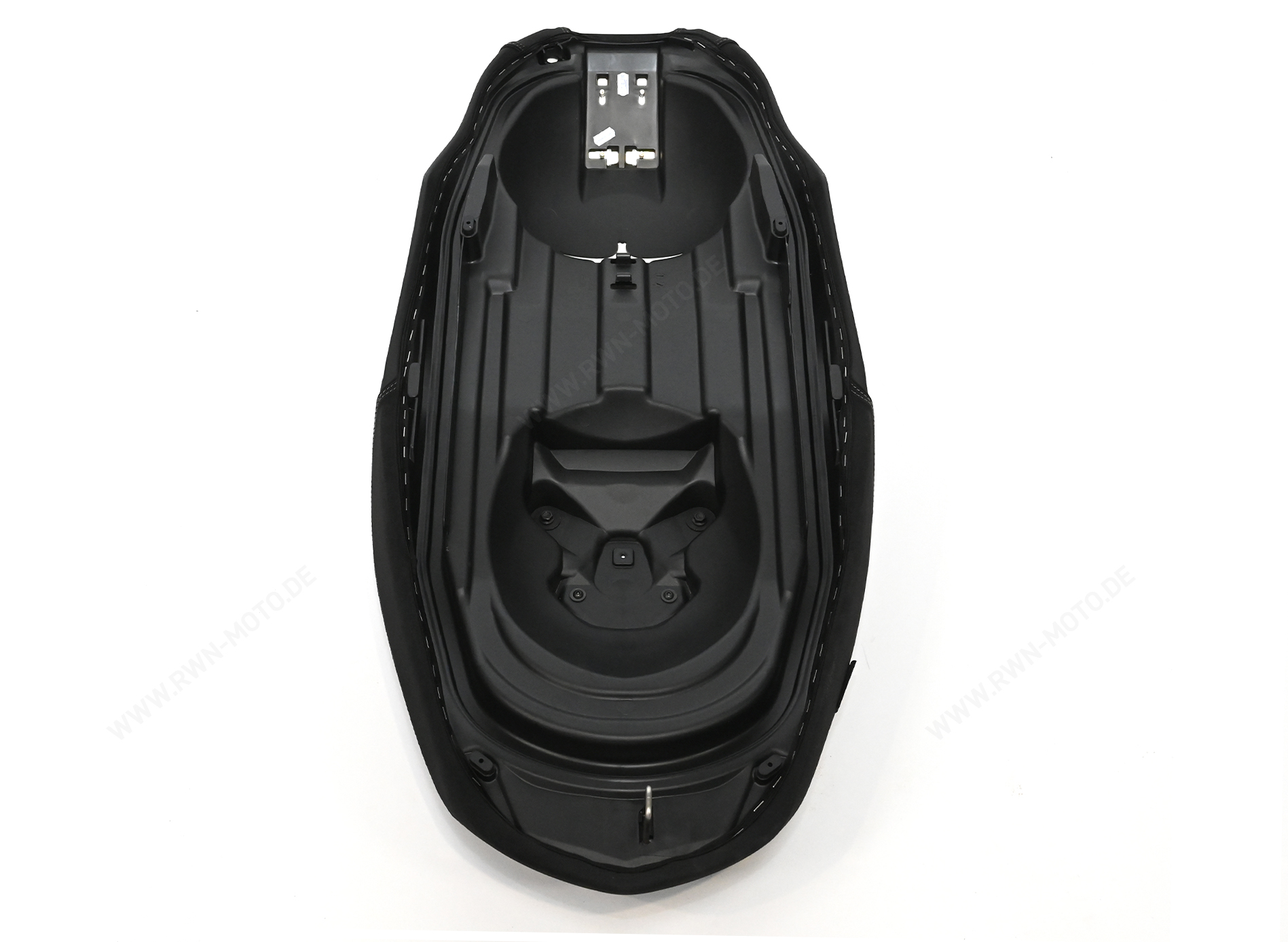 Comfortstoel X-Max / Tricity Origineel Yamaha