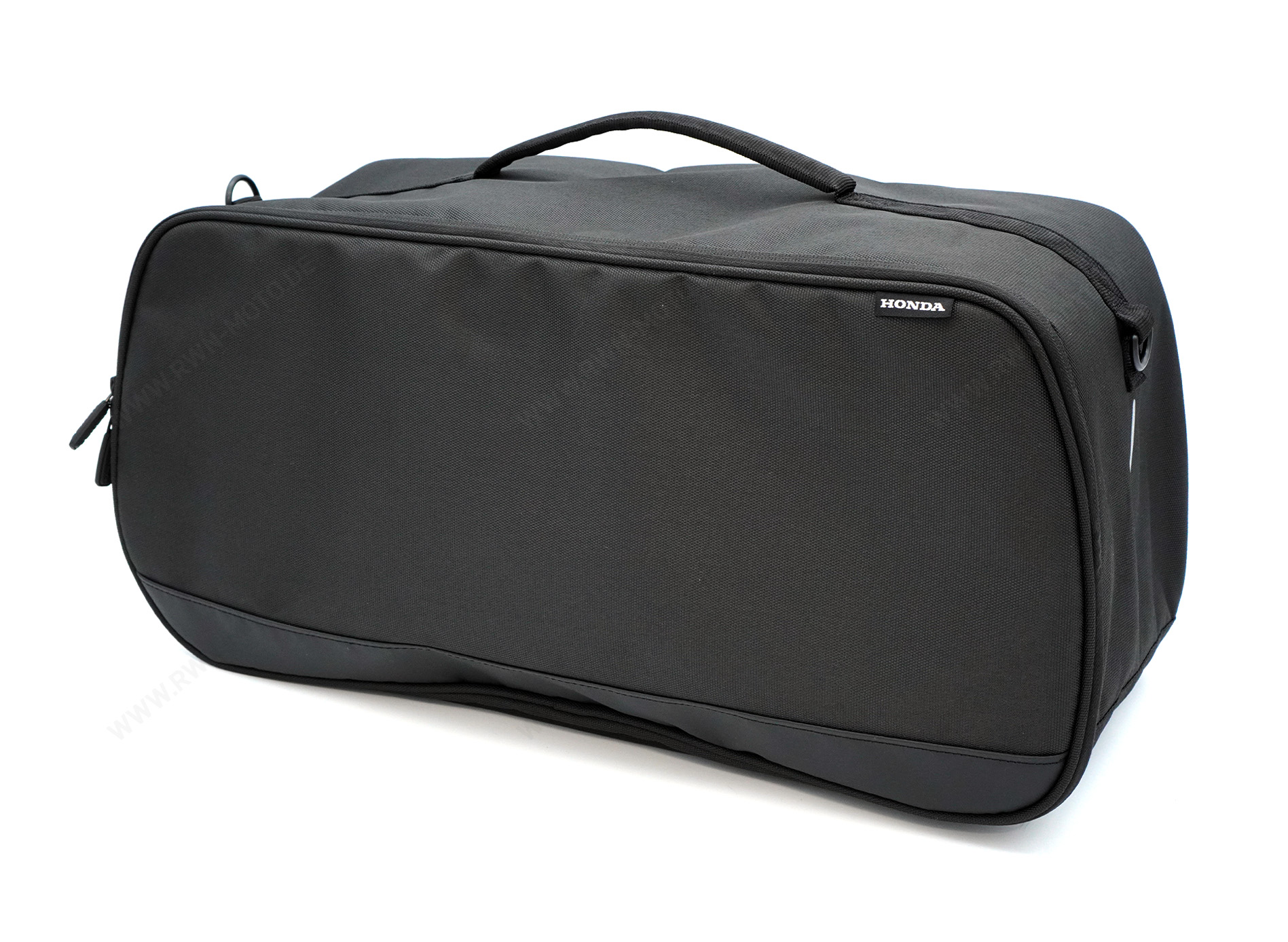 Binnentas voor 50L Topcase Original Honda