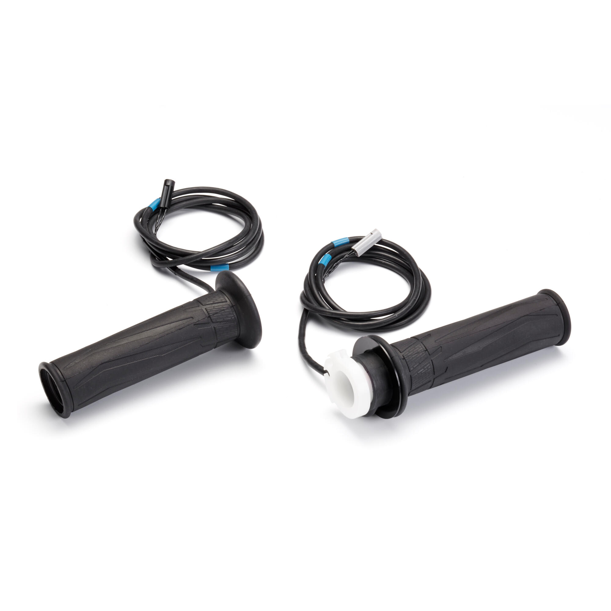 Handvatverwarming voor Yamaha T-MAX 560 (25-) Origineel