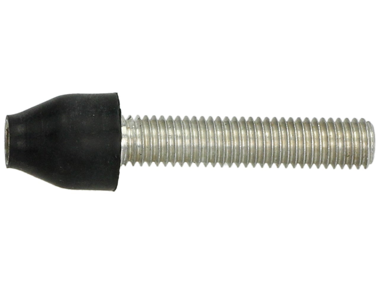 Kellermann adapter, Micro 1000, ruit, M8x40