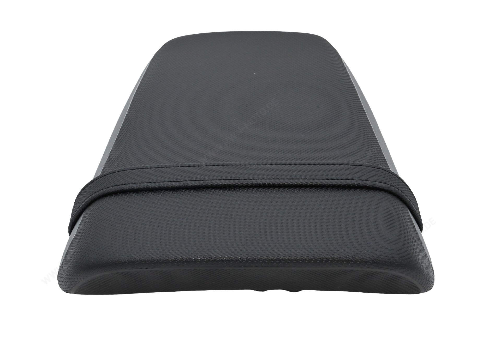 Onderste ERGO-FIT passagiersstoel KLE 500 /SE (26-) Origineel Kawasaki