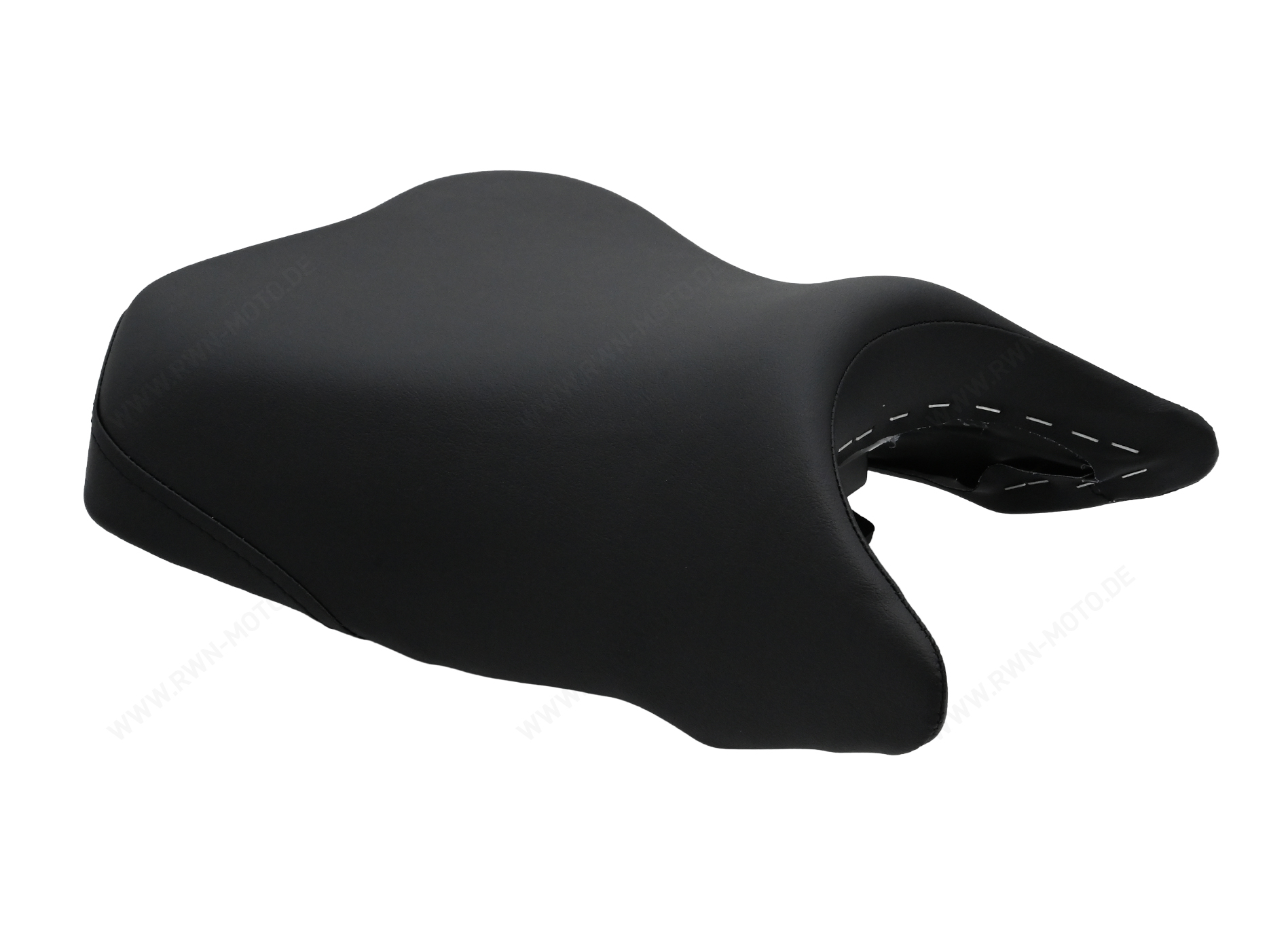 Hoge zitbank voor Kawasaki Z 500 / Ninja 500 (24-) Origineel