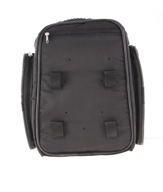 FACO "Thunder Case" tas voor zitbank