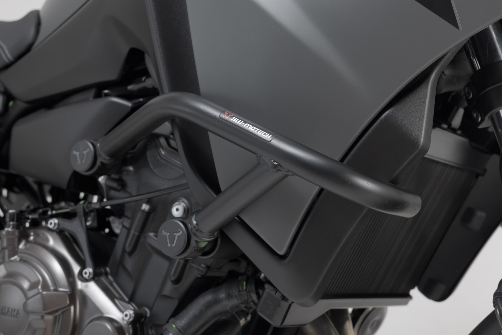 SW-Motech Valbeugel SW Motech Yamaha MT-07 (20-21), RM34