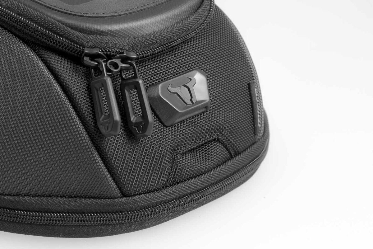SW-Motech PRO Micro tanktas HONDA CBF 500 (04-06), PC39