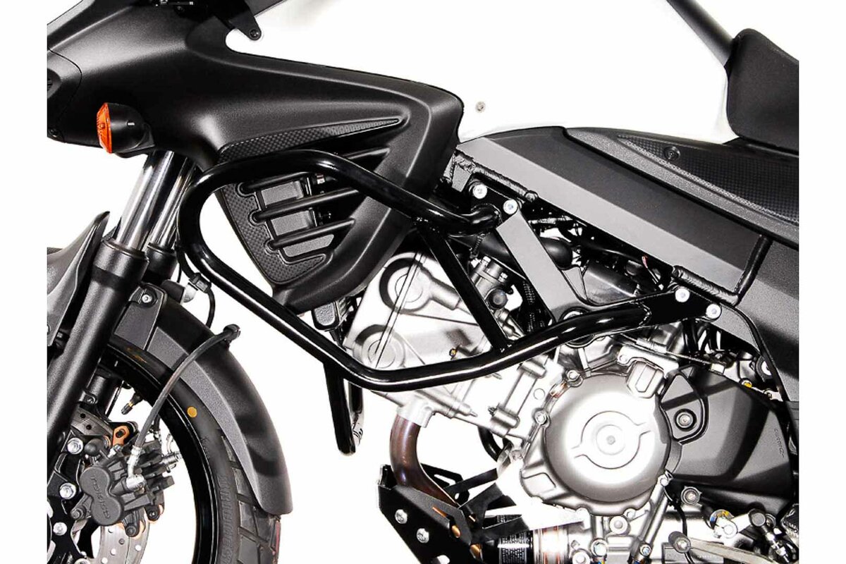 Crashbar voor Aprilia Tuareg 660 (21-) SW Motech