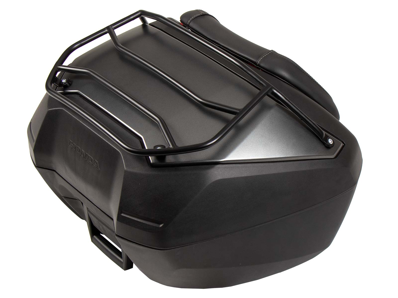 Topkofferreling voor Honda ADV 350 (22-) Hepco & Becker