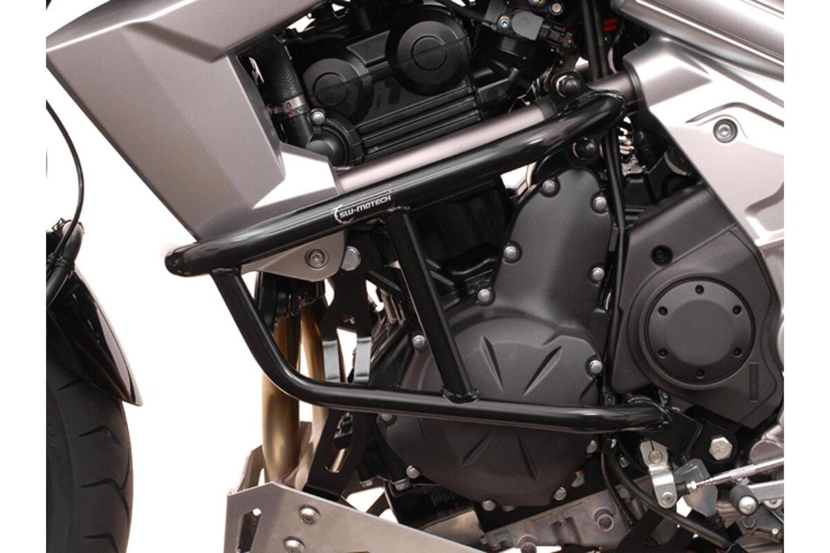 Crashbar voor Aprilia Tuareg 660 (21-) SW Motech