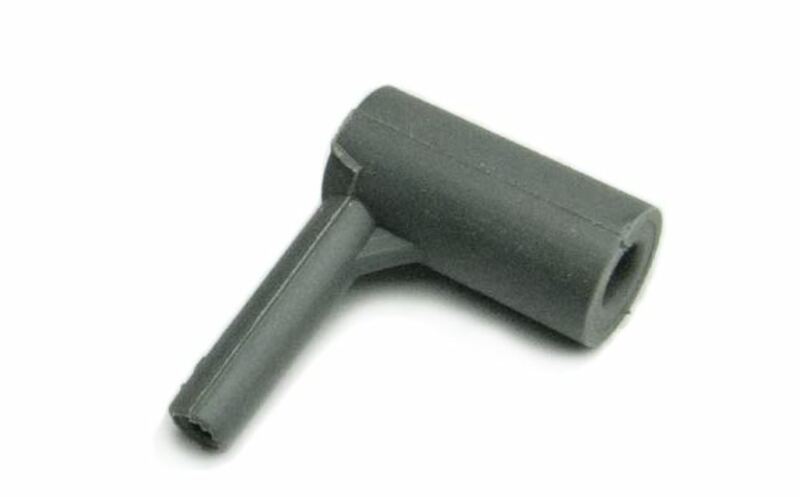 Scottoiler e, v + Adapter voor toersysteem