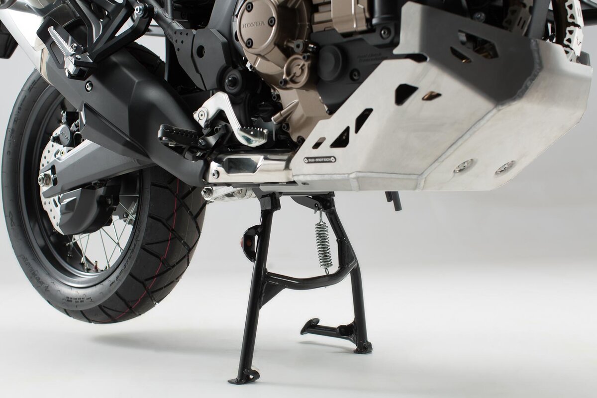 Crashbar voor Aprilia Tuareg 660 (21-) SW Motech