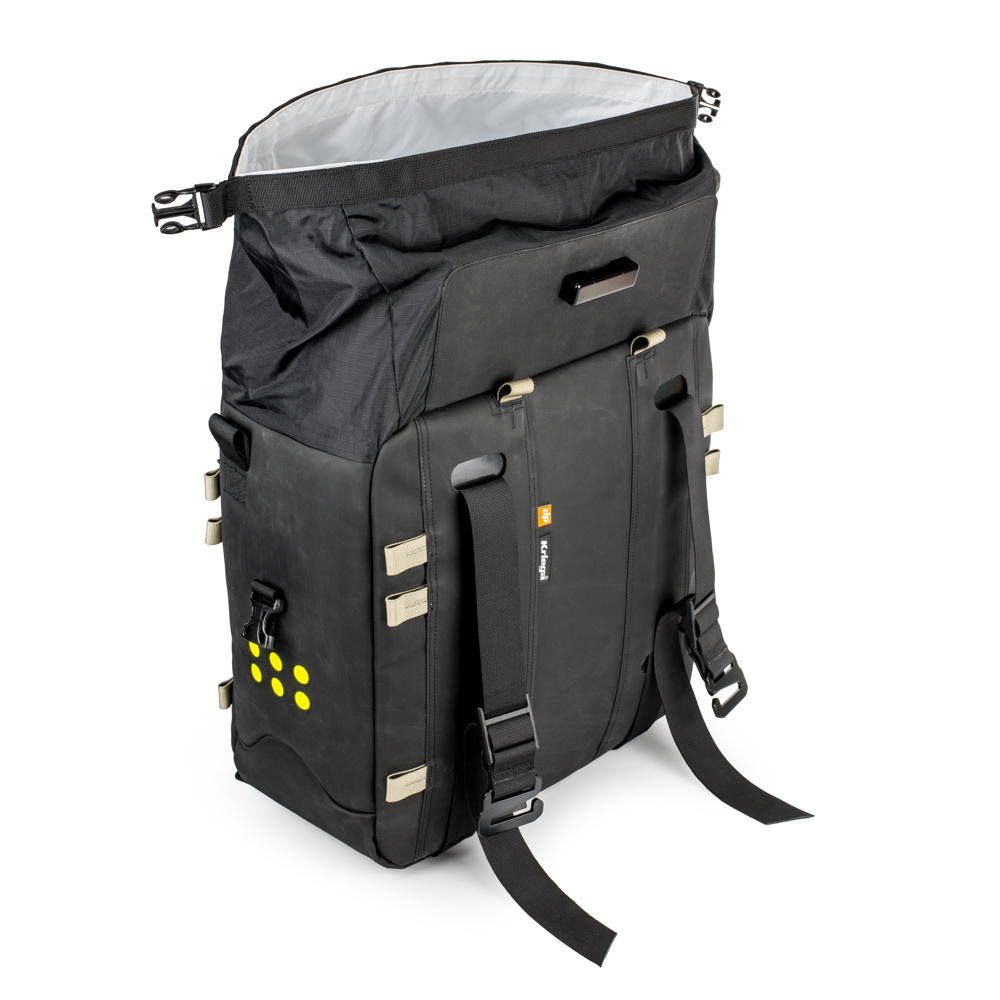 Kriega OS-32 Bagagetas
