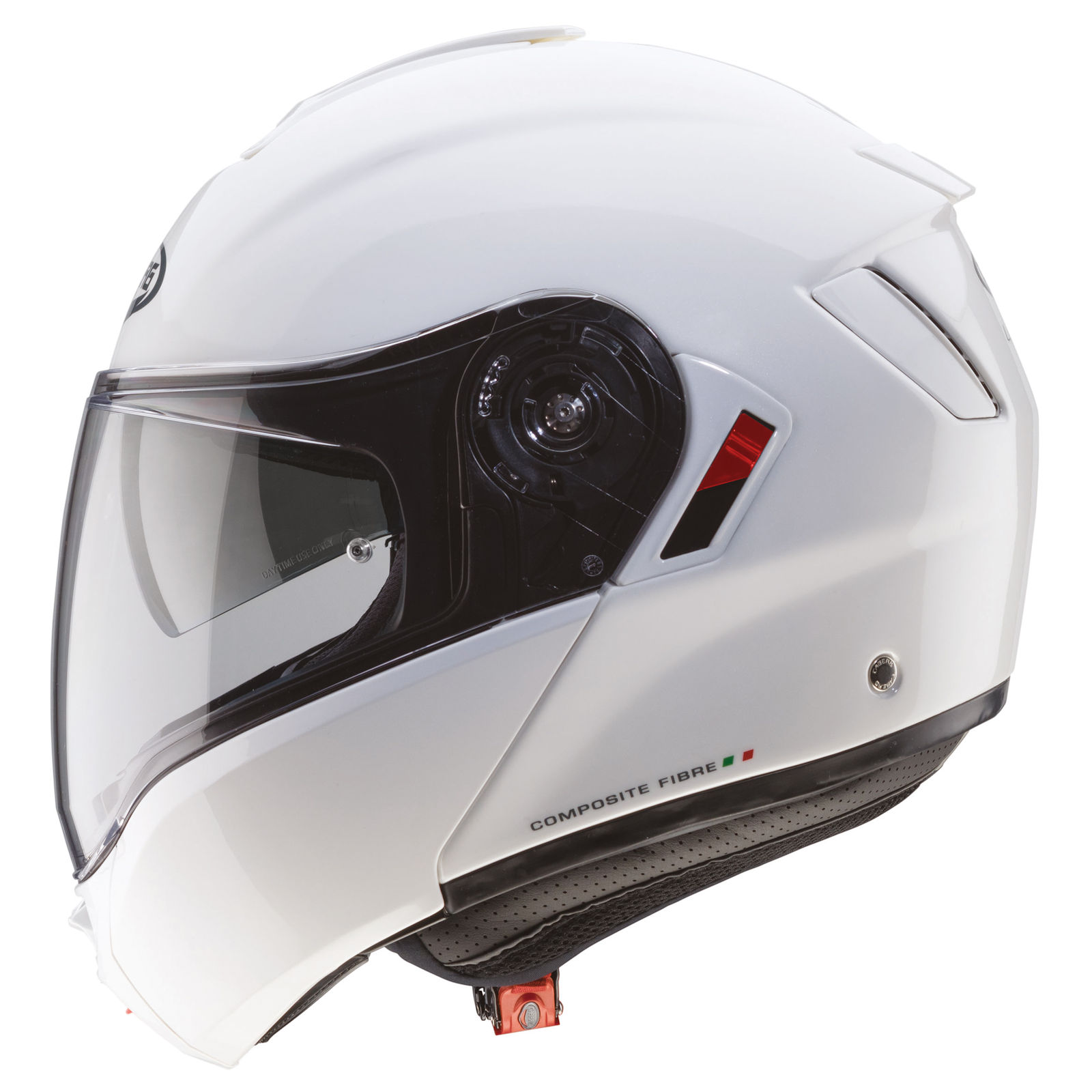 Caberg Helm Flyon Carbon