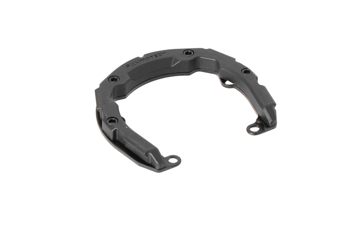 SW-Motech PRO-tankring voor Suzuki V-Strom 1050 /XT