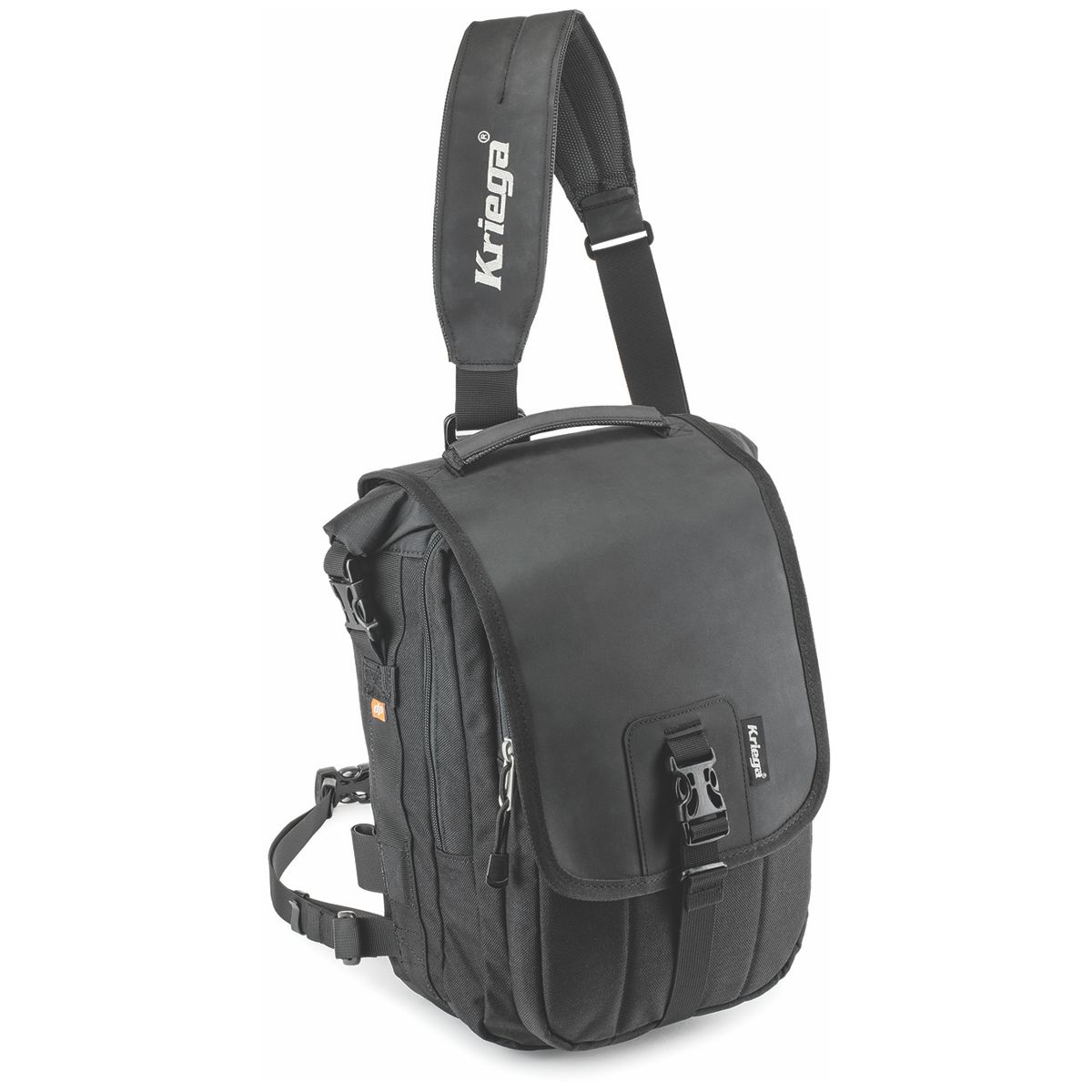 Kriega Sling Pro Schoudertas