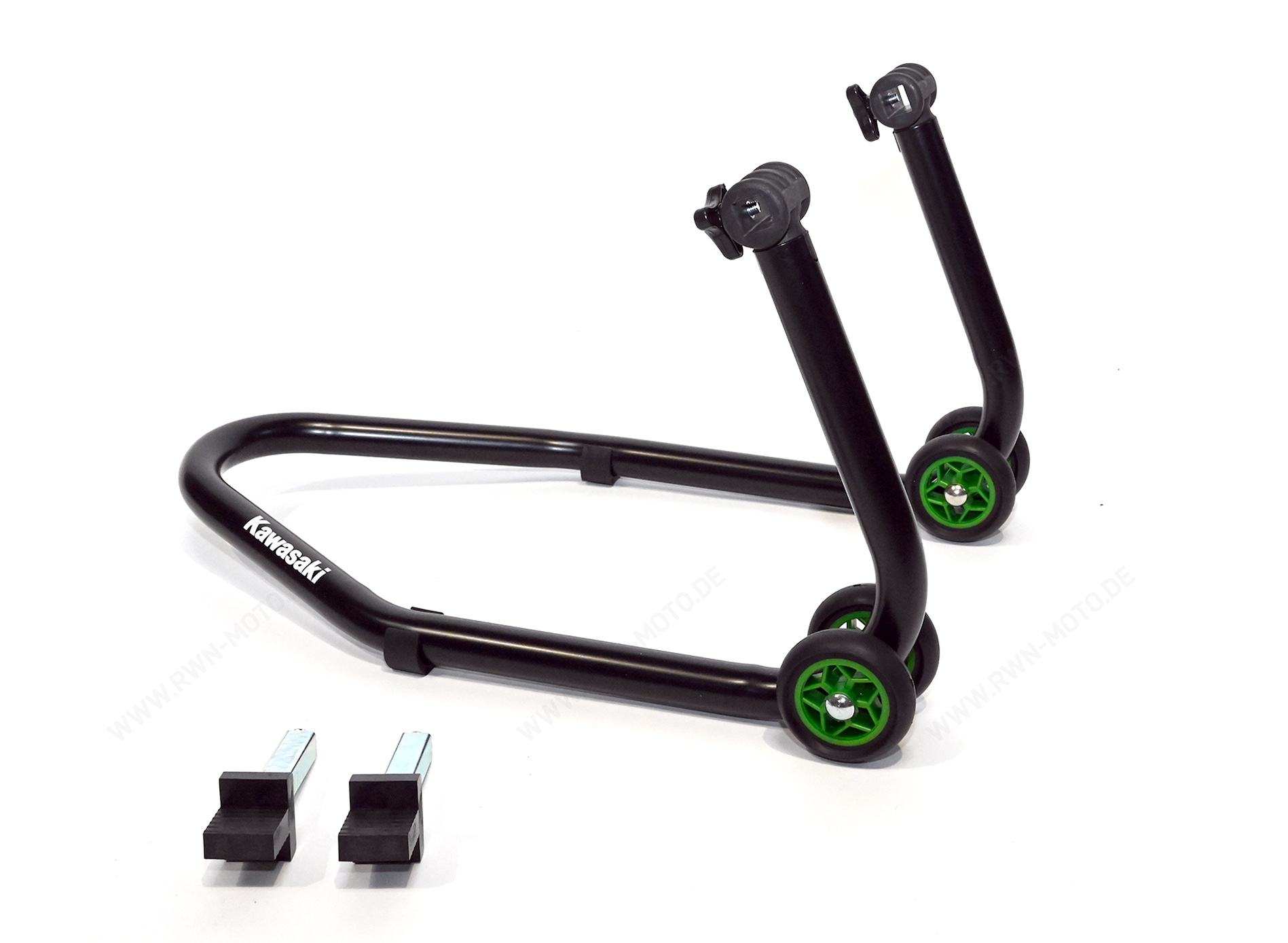 Montagestandaard H2 Voor Ninja H2 2016 Origineel Kawasaki