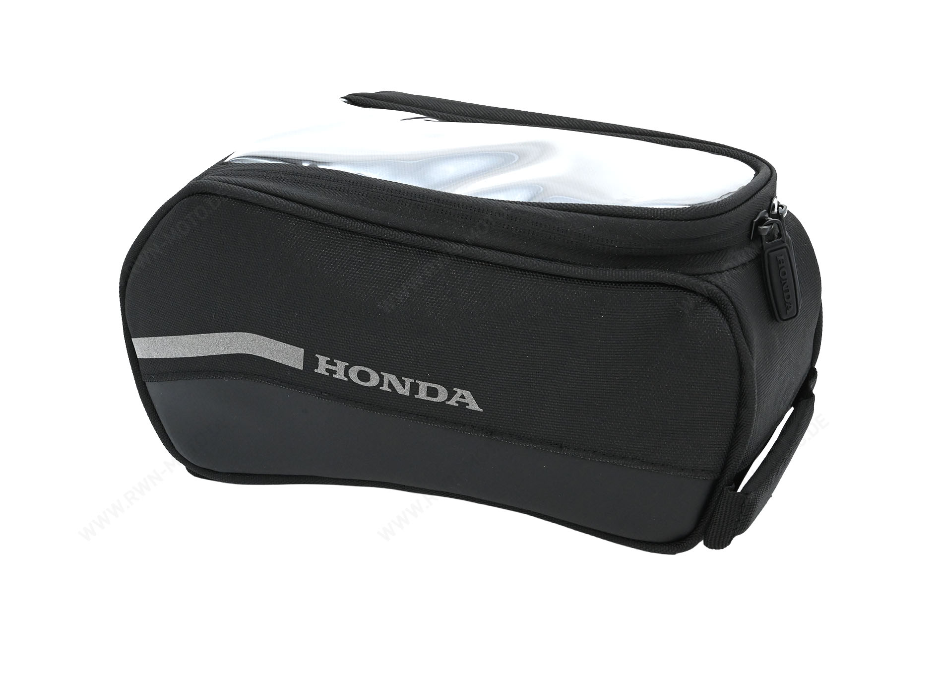 Tanktas 3 liter Origineel Honda