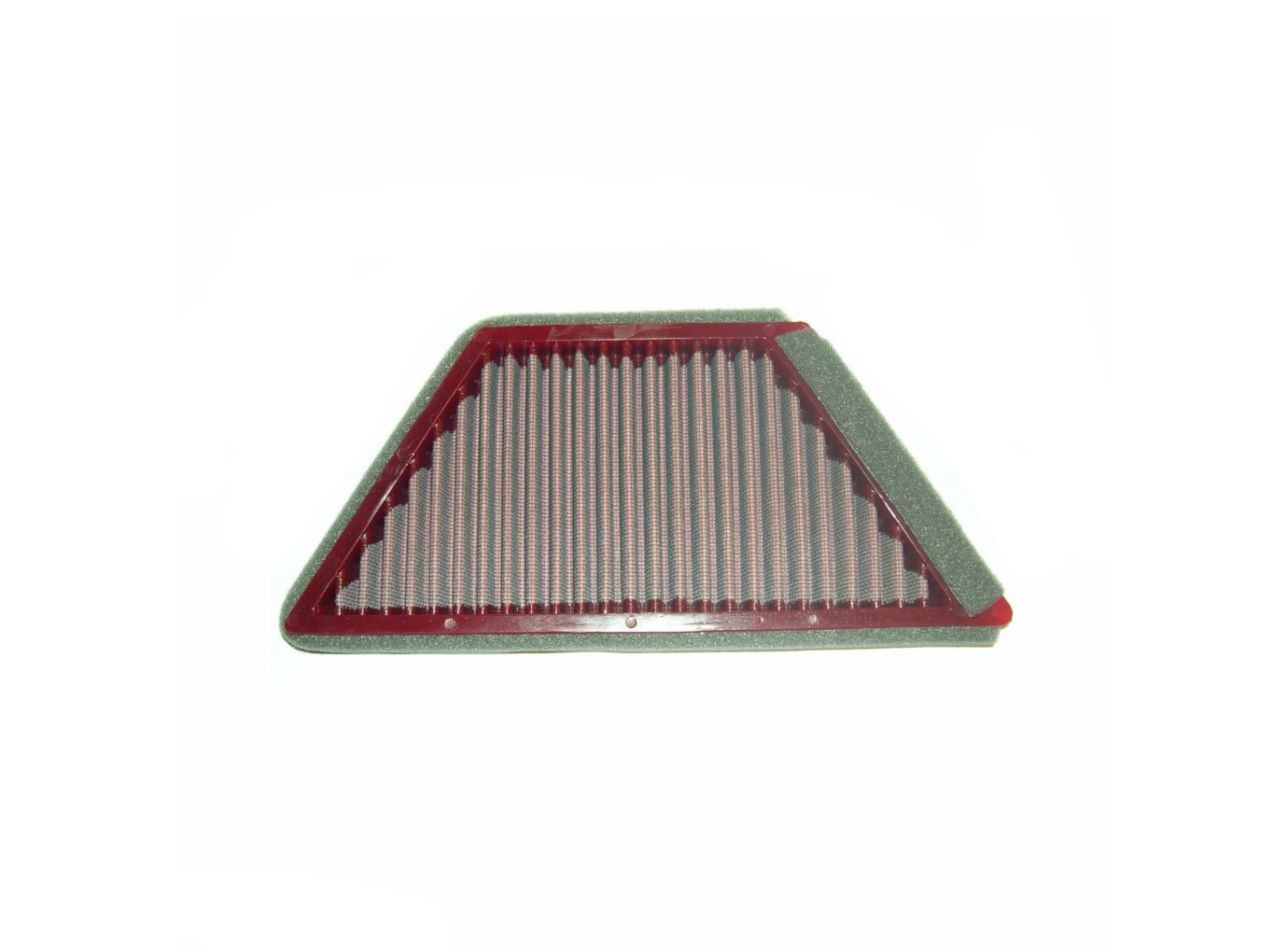 BMC Sportluftfilter für Kawasaki ZZR1400 2006-2011; GTR1400 2008-2011